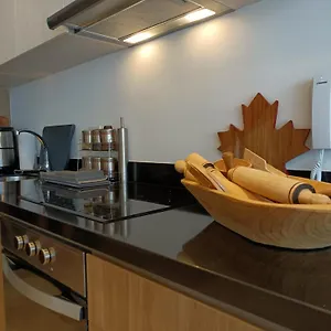 https://kika-suites-38-st.tulum-hotels.net