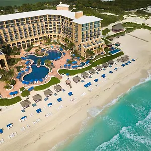 Kempinski Rezort