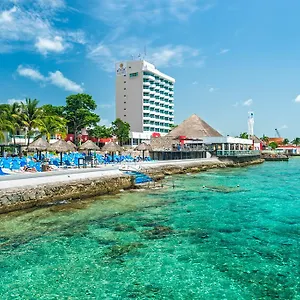 https://el-cid-la-ceiba-beach.allrivieramayahotels.com